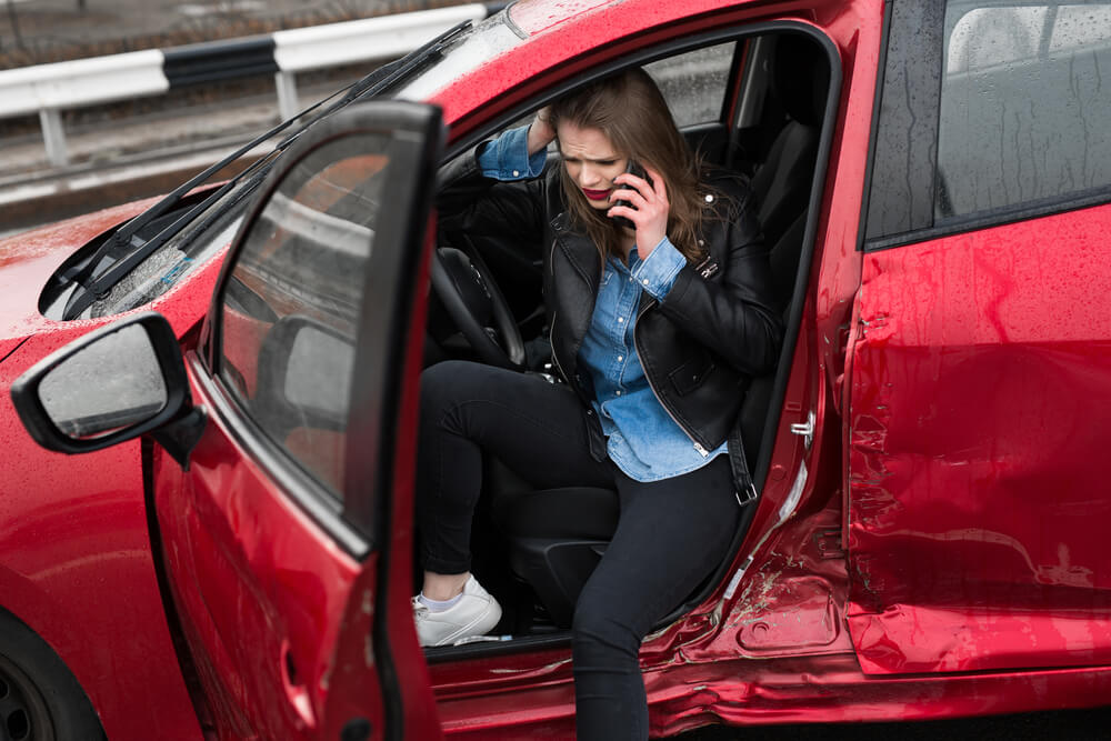 How Much Car Insurance Do You Need? Here’s How to Know