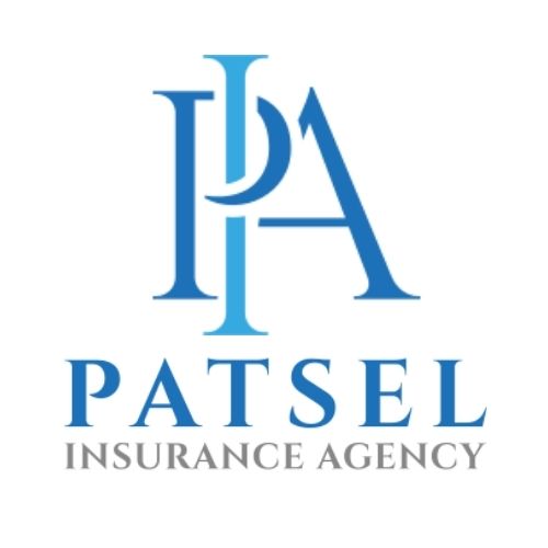Patsel Insurance Agency